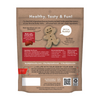 Buddy Biscuits Softies Soft & Chewy Grain Free Beef Dog Treats