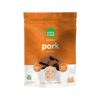 Open Farm Dehydrated Grain Free Pork Dog Treats