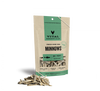 Vital Essentials Freeze Dried Grain Free Minnows Treats for Dogs