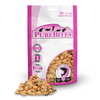 PureBites Freeze Dried Salmon Cat Treats