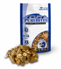 PureBites Ocean Medley Freeze Dried Cat Treats