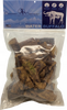 Canine Caviar Buffalo Lung Dog Treats