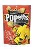 Fromm Pop'etts Kickin' Chicken Liver Flavor Cracker Snacks For Dogs