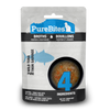 PureBites Broths Cat Treat Topper Tuna & Vegetables