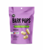 BIXBI Bark Pops Rotisserie Chicken Dog Treats