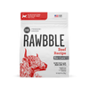 BIXBI RAWBBLE Beef Freeze Dried for Cats