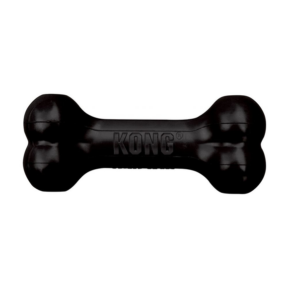 KONG Extreme Goodie Bone Dog Toy