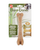 Ethical Pet Bambone Dog Toy, Chicken Flavor