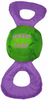 Jolly Pets Jolly Tug Dog Toy