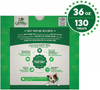 Greenies Teenie Original Dental Dog Chews