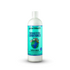 Earthbath Oatmeal and Aloe Conditioner for Dogs and Cats