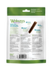 Whimzees Puppy Dental Chew Dog Treats