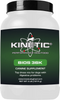 Kinetic Performance Bios 36K Dog Supplement