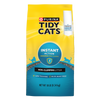 Tidy Cats Non Clumping Instant Action Immediate Odor Control Cat Litter