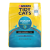 Tidy Cats Non Clumping Instant Action Immediate Odor Control Cat Litter