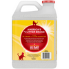 Tidy Cats Scoop 24/7 Performance Continuous Odor Control for Multiple Cats Cat Litter