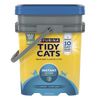 Tidy Cats Scoop Instant Action Litter for Multiple Cats