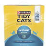 Tidy Cats Scoop Instant Action Litter for Multiple Cats