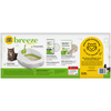 Tidy Cat Breeze Cat Litter System