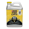 Tidy Cats 4-in-1 Strength Clumping Cat Litter