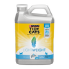 Tidy Cats Clear Springs Scent LightWeight Glade Tough Odor Solutions Clumping Cat Litter