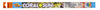 Zoo Med T8 Coral Sun® Actinic 420