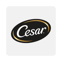 Cesar