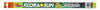 Zoo Med T8 Flora Sun® Maximum Plant Growth