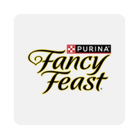 Fancy Feast