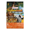 GOLDENFEAST BONITA NUT TREAT MIX
