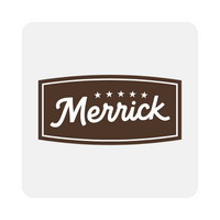 Merrick