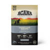 ACANA Adult Dry Dog Food Light & Fit Recipe