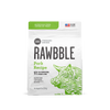 BIXBI Rawbble Freeze Dried Pork