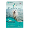 Earthborn Holistic Coastal Catch Herring Meal & Vegetables Grain Free Dry Dog Food