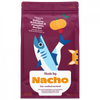 Made by Nacho Salmon & Whitefish & Pumpkin Kibble with Freeze Dried Raw Inclusions