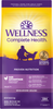 Wellness Complete Health Natural Senior Health Chicken Recipe Dry Dog Food