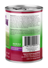 Health Extension Lamb Entree Canned Dog Food