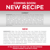 Hill's® Science Diet® Adult Indoor Ocean Fish Entrée cat food