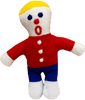 Mr. Bill® Cat Boy