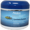 AQUEON PRO CARNIVORE FORMULA FISH FOOD