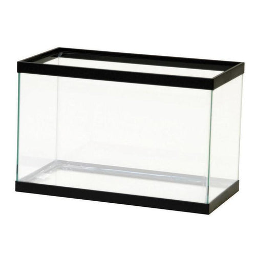 AQUEON STANDARD RECTANGULAR AQUARIUM - Serving NY - NJ