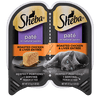 SHEBA® PERFECT PORTIONS™ Premium Paté Roasted Chicken & Liver Entrée