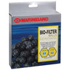 MARINELAND BIO-FILTER BALLS FOR MAGNIFLOW AND C SERIES FILTER