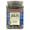 Marineland Diamond Blend® Media Ammonia Neutralizing Zeolite Blend