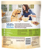 Milo's Kitchen Beef Sausage Slices with Rice Dog Treats