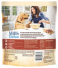 Milo's Kitchen Steak Grillers with Angus Steak Dog Treats