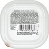 Nutro Ultra Grain Free Deluxe Chicken Entree Filets in Gravy Wet Dog Food
