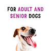 Beggin Strips Thick Cut Hickory Smoked Dog Treats