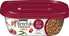 Beneful Prepared Meals Beef Stew Wet Dog Food