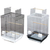 PLAYTOP COCKATIEL CAGE
